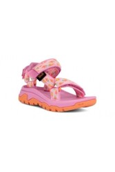 TEVA Hurricane_XTL_Jr_Scoop - 1177410_PCRB_Hurricane_XTL_Jr_SPPN_Scoop Pink