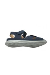 PIEDRO sneaker laag - 14170001210_5794_Wijdte 3.5