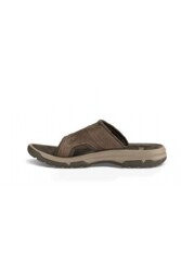 AQA SHOES Velv.Optical White - A8731_A11B47