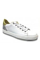 PIEDI NUDI 102.0001 - 530108-102PN