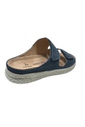 THINK MEGGIE - 3-000851-8000 _Meggie_Clogs