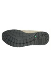 BABOOS Black Strass - PLM 38_T02_WL 01 zwart