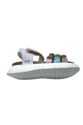Ambiorix GARDA Blauw