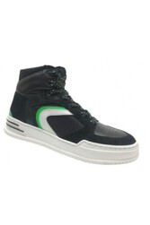 HARTJES Blues boot Wijdte G - 172.1902?20_01.00_Wijdte G