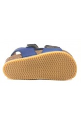 SEASONS Moccasin - 355201_Z_040