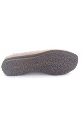 BERKELMANS Setter croco - 15_N_Setter Croco