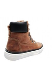 HARTJES Blues boot Wijdte G - 172.1902?20_01.00_Wijdte G