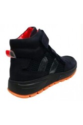 Mc GREGOR Exist Higtop - 623601-589_Exist Hightop