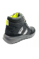 PIEDRO sneaker laag - 1517002210_6522_Wijdte 3.5