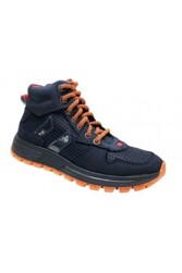 PIEDRO sneaker laag - 1517002210_8022_Wijdte 3.5