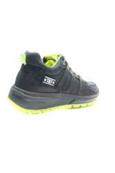 GIGA LB Black_Nairobi Optic White - G4220_A80F24