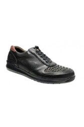 Braqeez 417506 529 Blauw