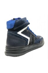 Braqeez 417725 589 Zwart