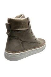 Braqeez 417650 589 Zwart