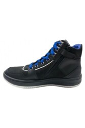 Hassia 4 303336 0100 Zwart/combi