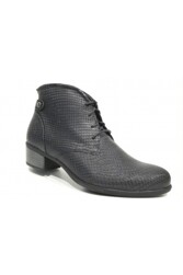 TWINS wijdte 5 - 318655_988