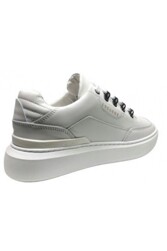 Christina Capo 31 21380 9000 Blauw