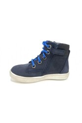 Christina Capo 21 21206 9110 Blauw/combi