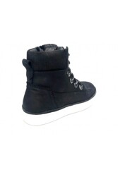 Nordikas 2211 Negro Zwart