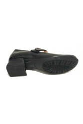 Rohde 2780 41 Bruin