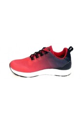 Braqeez 0011722-0520 Blauw