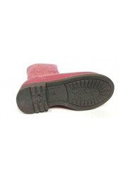 PROMED Sanicabrio Classic - 521120_37