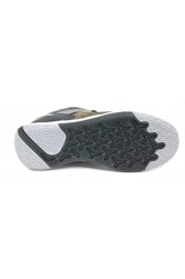 PROMED Munchen 3 - 521242_40
