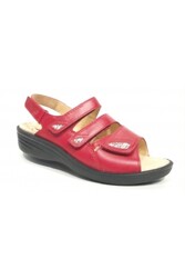 PIEDI NUDI 102.0001 - 530108-102PN