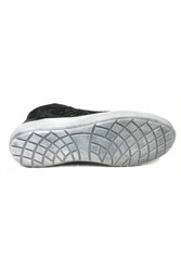 BABOOS Zwart PYthon - 31783_06_WL zwart