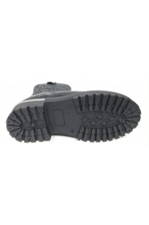 TIMBERLAND Retro runner oxford - A10FB