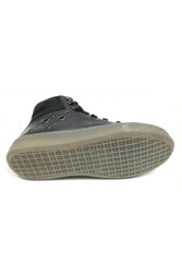 STUPPY Silber Marley H - 1924_1121_1
