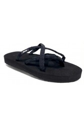 TEVA OLOWAHU BLK - 6840_OLOWAHU_MBOB