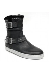 Braqeez Bqz 416220 591 Zilver/combi