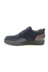 Bunnies Jr 218223 629 Blauw
