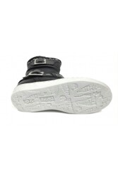 SEASONS Moccasin - 355201_Z_040