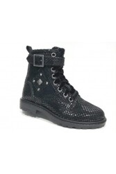 Braqeez Bqz 416153 506 Zilver/combi