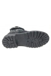 SEASONS Moccasin - 355201_Z_154