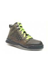 Braqeez Bqz 416105 591 Zilver/combi