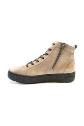 Brunotti Sanzeno 0200 Light Grey Grijs/combi
