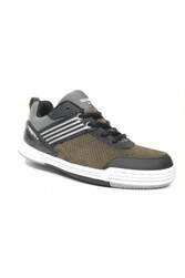 TRACKSTYLE Wijdte  5 - 318576_567