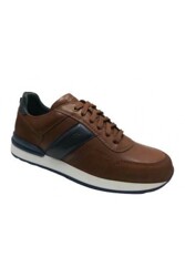 Promed 510170 37 Blauw