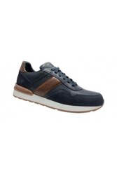 Promed 510230 37 Zwart