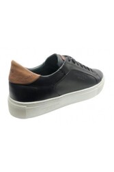 Teva 4141 BBLC Zwart