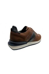 Teva 1015156 Sanborn OLV Olijf