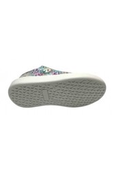 Baboos 31783 04 WL32 Python Taupe Combi