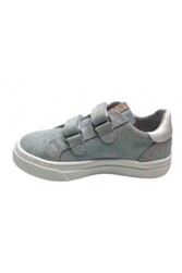 Baboos 31783 04 WL32 Zwart Lak Python Zwart/combi