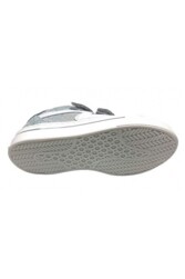 Baboos 31783 05 W01 Zwart Zilver Zwart/combi