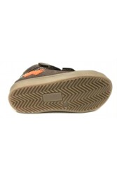 TRACKSTYLE wijdte 2.5 - 317880_584