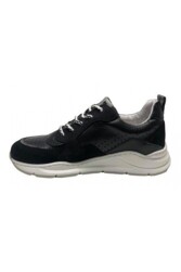 Baboos PLM 38 T02 WL 04 Wit Lak Zwart Wit/combi