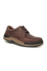 MEPHISTO Grizzly - Charles_Grizzly_151